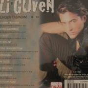 Ali Güven Her Seven Kavuşmaz