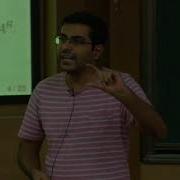 Network Coding By Prof Nikhil Karamchandani