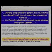 Getting Up To Speed On OpenMP 4 0 Part 1