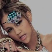 Kat DeLuna Dancing Tonight Ft Fo Onassis