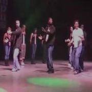 Lambda Chi Alpha Psi Zeta BMOC 2008