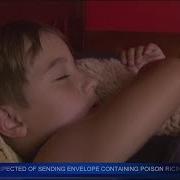 Family Health Students Not Getting Enough Sleep