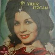 Yıldız Tezcan Dediki Yok Yok