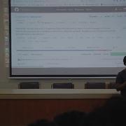 Hacktoberfest Meetup NITK Edition