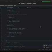 Python3 Introduction To Custom Modules And Testing