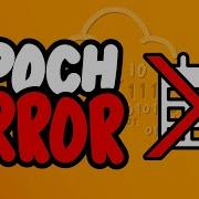 Tryhackme EPOCH Walkthrough Free Cyber Ctf Training For Beginners Tryhackme Room Guide