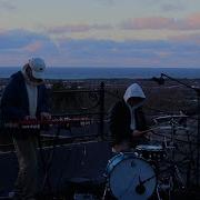 OMA The Message Nas Cover Live In Liverpool