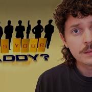The Reality Show So Bad It Was Cancelled After ONE Episode