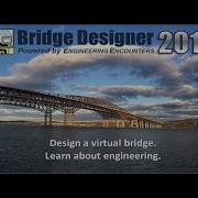 Bridge Designer 2016 197 941 48