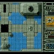 20 Games That Defined The Atari ST