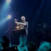 PETER HEPPNER Dream Of You 25 04 2013 ккз Москва