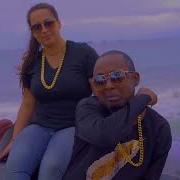 MR BLUE FT ALI KIBA MBOGA SABA OFFICIAL MUSIC VIDEO