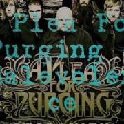Some Awesome Breakdowns Part 2