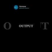 Alphabet Pattern Program In Python Newtum Coding Python Java Pythontutorial