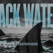 Stratisphere BLACK WATERS Official Hardstyle Video