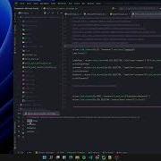 How To Get Text With Selenium Python