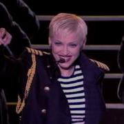 Madonna 14 Holiday The Girlie Show Live Down Under Remastered High Quality