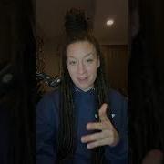 Don T Lose Hope Cochren Co Cover