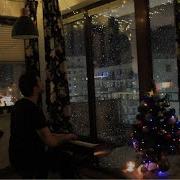 5 Qarışıq Musiqi With Christmas Atmosphere
