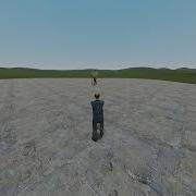 Exechack Cc Garry S Mod Cheat Aimbot Without Aimming C Menu Cursor