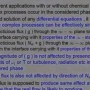 Mod 01 Lec 34 Reynolds Flow Model