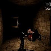 A Shot In The Dark Skeleton Mage First Look