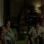 Coca Cola Open Happiness Bear Ad كوكاكولا