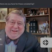 FileMaker Review My Most Valuable Tool