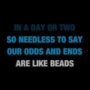Take On Me In The Style Of A Ha Karaoke Video With Lyrics No Lead Vocal
