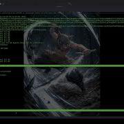 TryHackMe CTF Injectics Walkthrough Step By Step Guide
