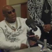 Put Some Respeck On My Name