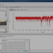 CW Lite KickStarter Update 2 Video Example
