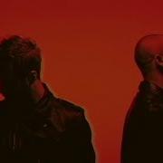 ShockOne Bleed Black Ft Cruz Patterson Official Video