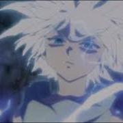 Nightcore Ashley Jana Electricity