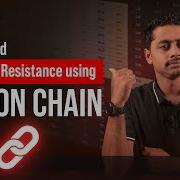 Как использовать Option Chain Серия обучающих материалов Oi Pulse выпуск 7