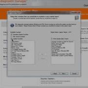 SQL Diagnostic Manager