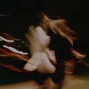 DISSOLVE J Broadway Remix ABSOFACTO