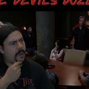 Stroncando The Devil S Dozen