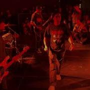 Field Of Flames Live At 1720 Warehouse Full Vid