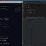 Advent Of Code 2021 Day 5 38 07 Rank 2925