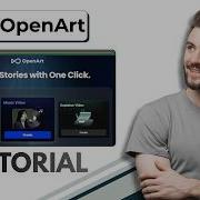 Openart Tutorial For Beginners 2026 Step By Step