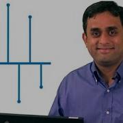 An Example Application Of The Discrete Wavelet Transform Understanding Wavelets Part 3