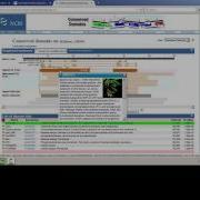 Biochemistry Lab BLAST Tutorial
