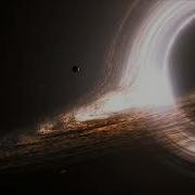 Interstellar Main Theme SLOWED REVERB