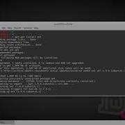 How To Install Apache Ant On Linux Mint 18 03