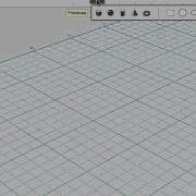 Autodesk 123D Design Introduction