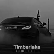 Bones Juice J Timberlake Hayit Murat Remix Slowed