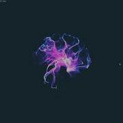 Quick Particle Test In AGK