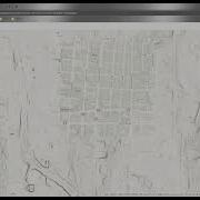 ArcGIS Webapp Builder Create Your First Web Application