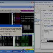 Exploit Development Part 1
